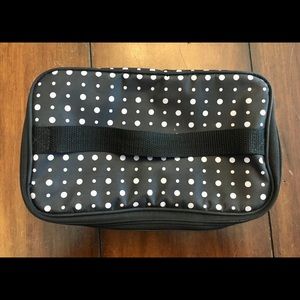 Thirty-One Gifts Makeup Case